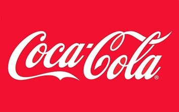 Brand 2